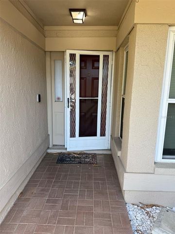 520 OAK CREEK DRIVE, Brandon, FL 33511