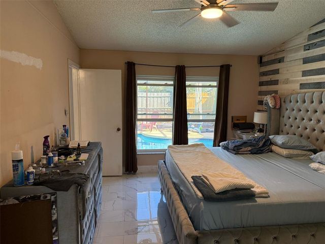 520 OAK CREEK DRIVE, Brandon, FL 33511