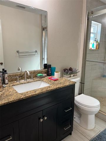 520 OAK CREEK DRIVE, Brandon, FL 33511