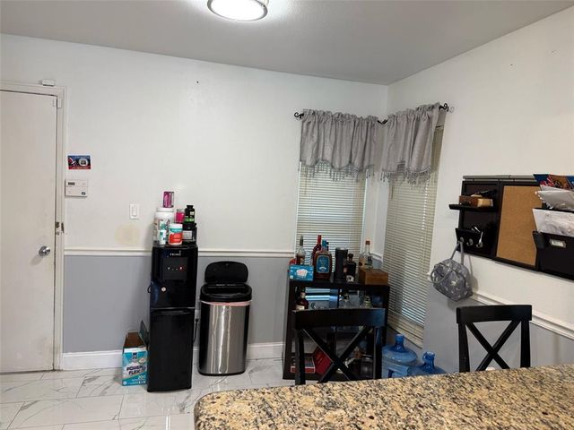 520 OAK CREEK DRIVE, Brandon, FL 33511