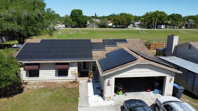 520 OAK CREEK DRIVE, Brandon, FL 33511