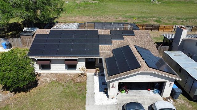 520 OAK CREEK DRIVE, Brandon, FL 33511