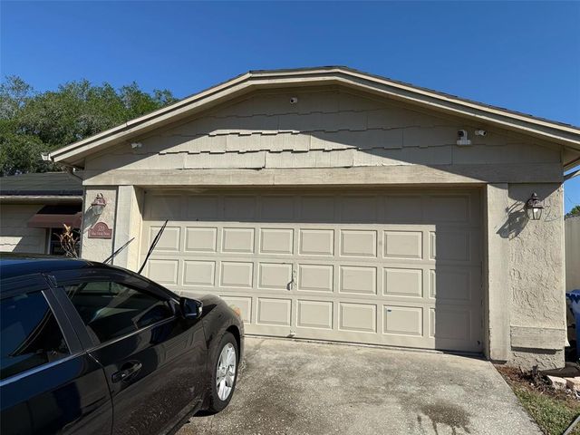 520 OAK CREEK DRIVE, Brandon, FL 33511