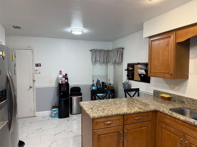 520 OAK CREEK DRIVE, Brandon, FL 33511