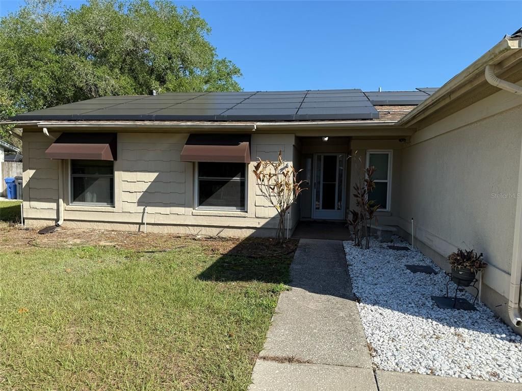520 OAK CREEK DRIVE, Brandon, FL 33511
