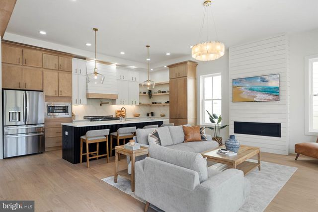 19762 NORWOOD ST, Rehoboth Beach, DE 19971