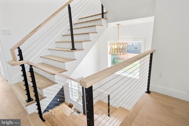 19762 NORWOOD ST, Rehoboth Beach, DE 19971