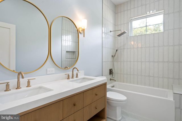 19762 NORWOOD ST, Rehoboth Beach, DE 19971