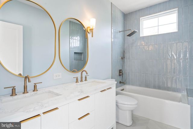 19762 NORWOOD ST, Rehoboth Beach, DE 19971