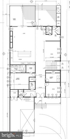 19762 NORWOOD ST, Rehoboth Beach, DE 19971