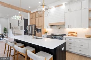 19762 NORWOOD ST, Rehoboth Beach, DE 19971