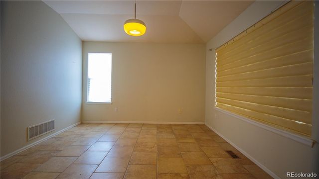 1463 Harvard Street, Longmont, CO 80503