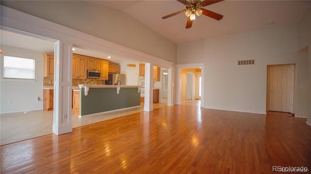 1463 Harvard Street, Longmont, CO 80503