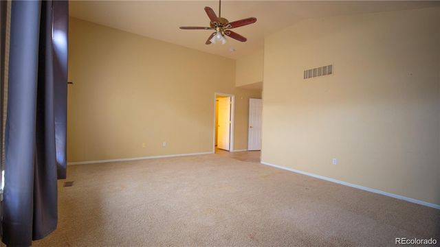 1463 Harvard Street, Longmont, CO 80503