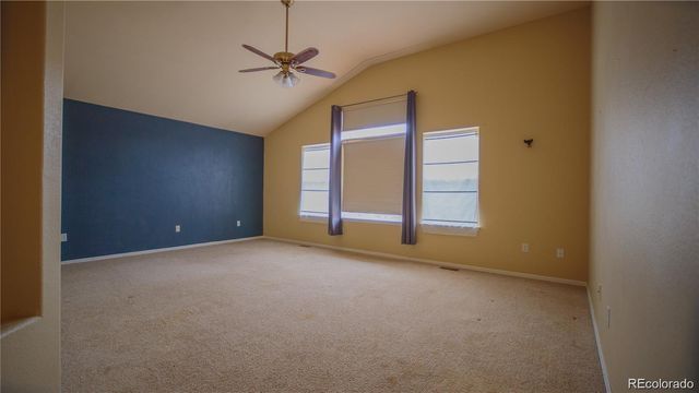 1463 Harvard Street, Longmont, CO 80503
