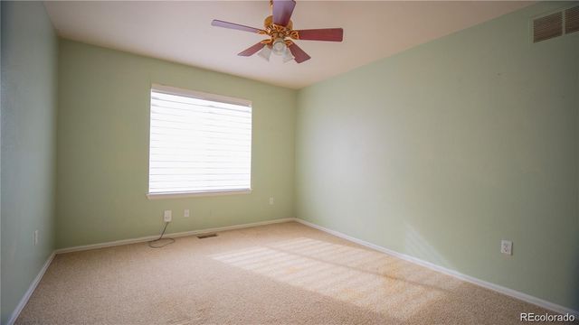 1463 Harvard Street, Longmont, CO 80503