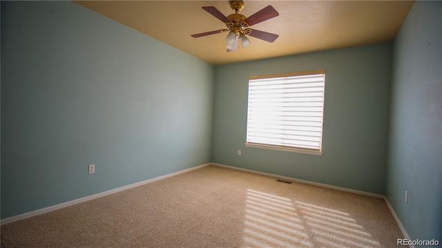 1463 Harvard Street, Longmont, CO 80503