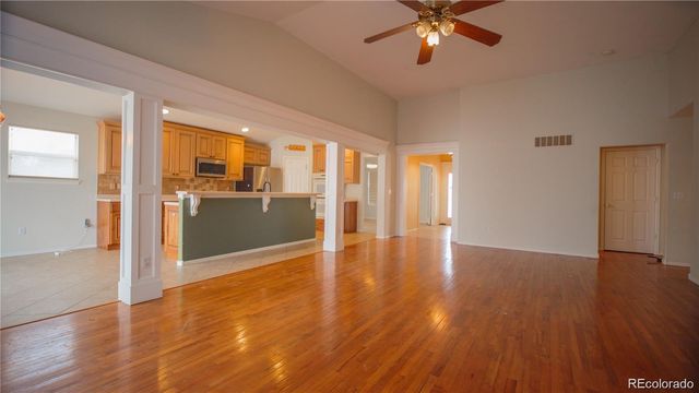 1463 Harvard Street, Longmont, CO 80503
