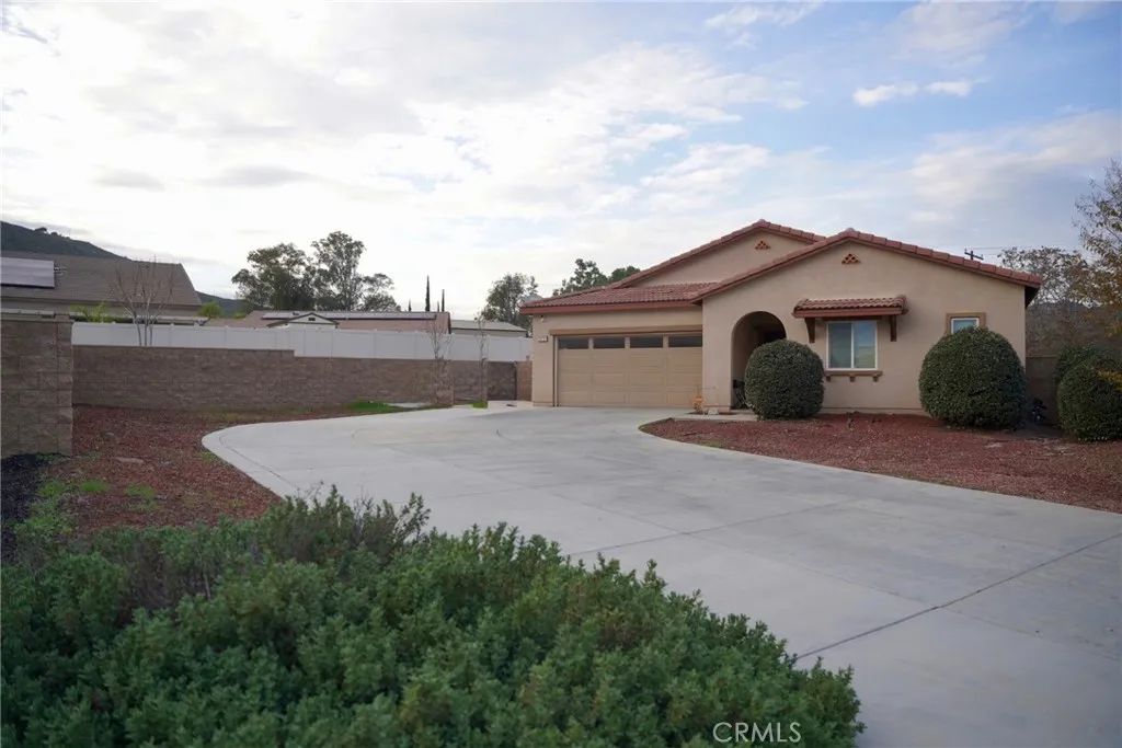 26757 Franklin, Winchester, CA 92596