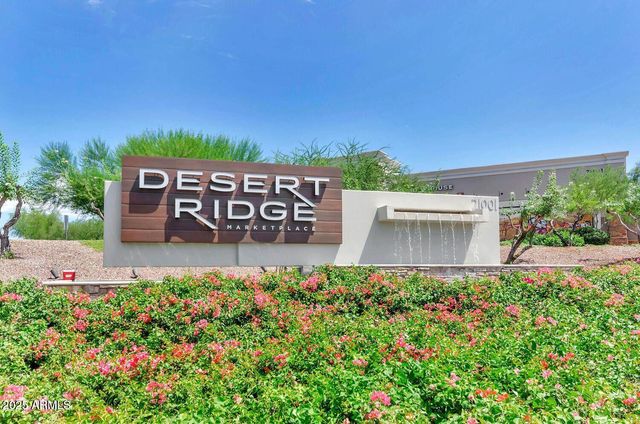 3918 E CAT BALUE Drive, Phoenix, AZ 85050