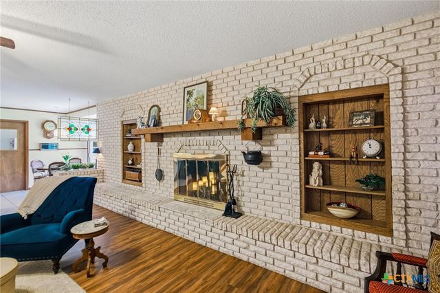 501 Dundee Street, Victoria, TX 77904