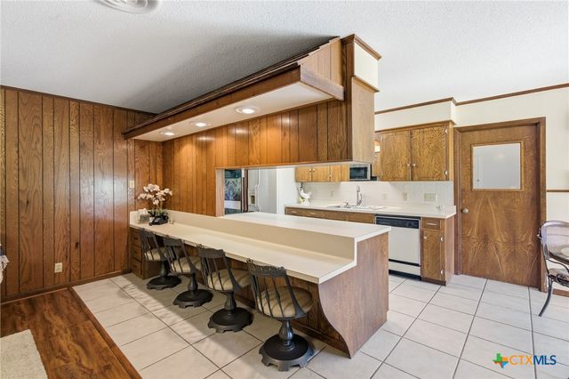 501 Dundee Street, Victoria, TX 77904