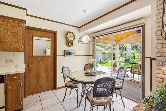 501 Dundee Street, Victoria, TX 77904