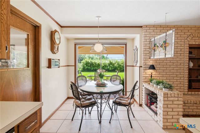 501 Dundee Street, Victoria, TX 77904