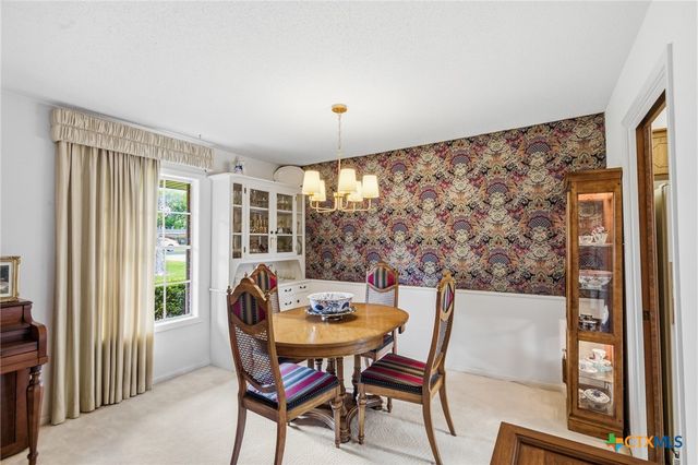 501 Dundee Street, Victoria, TX 77904