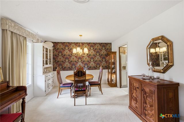 501 Dundee Street, Victoria, TX 77904