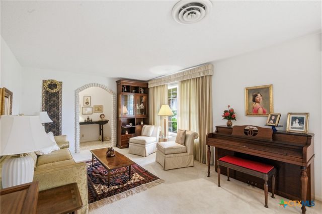 501 Dundee Street, Victoria, TX 77904