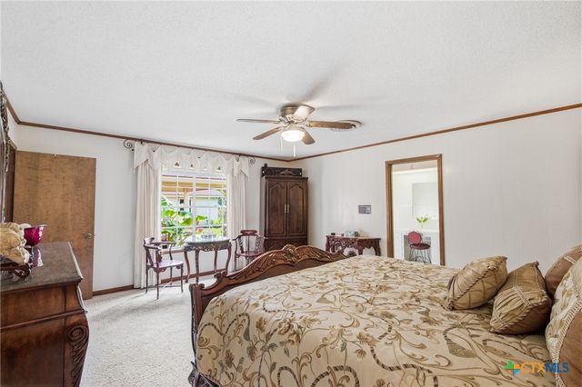 501 Dundee Street, Victoria, TX 77904