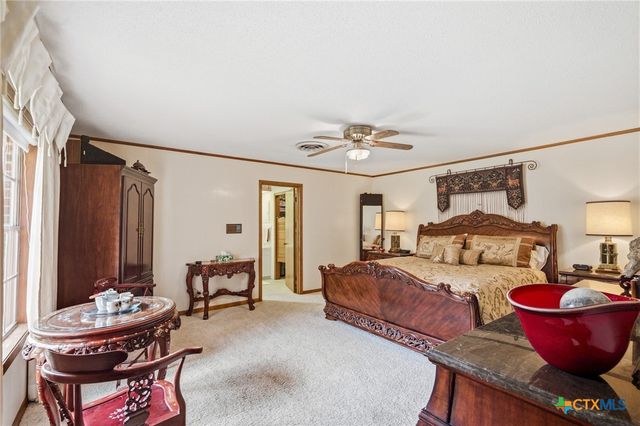 501 Dundee Street, Victoria, TX 77904