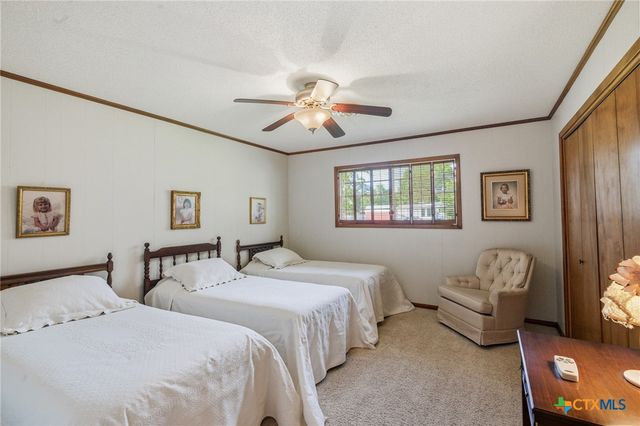 501 Dundee Street, Victoria, TX 77904