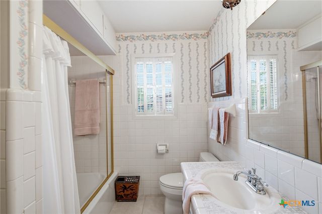 501 Dundee Street, Victoria, TX 77904