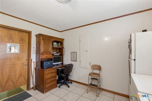 501 Dundee Street, Victoria, TX 77904