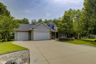 6276 Templeton Terrace, Sun Prairie, WI 53590