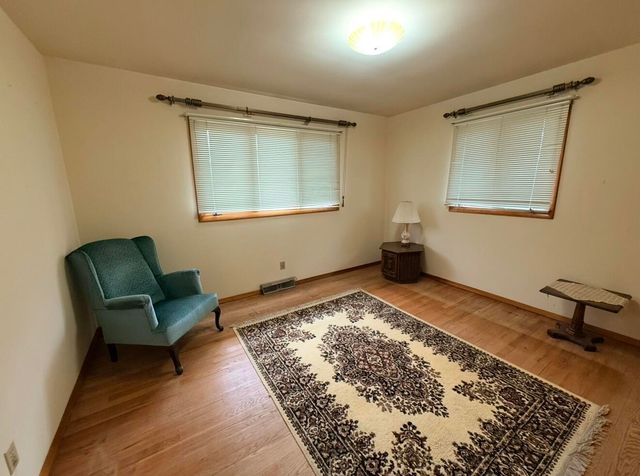 1810 W 95th Court, Crown Point, IN 46307