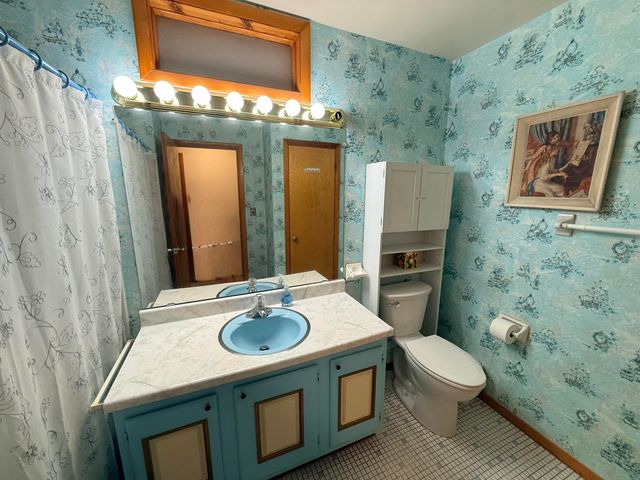 1810 W 95th Court, Crown Point, IN 46307