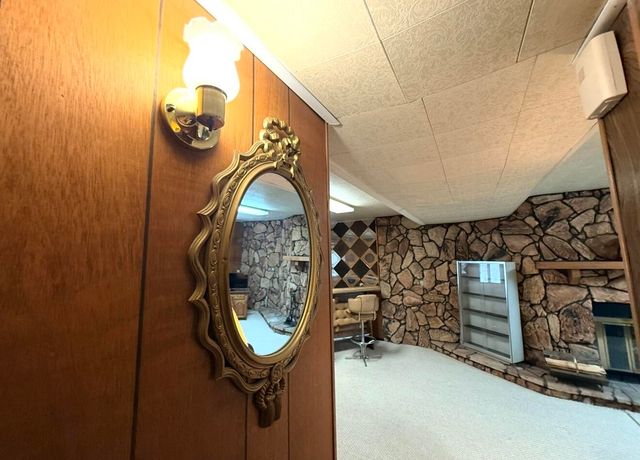 1810 W 95th Court, Crown Point, IN 46307