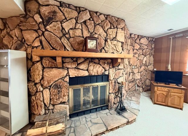 1810 W 95th Court, Crown Point, IN 46307