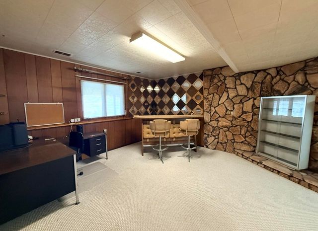 1810 W 95th Court, Crown Point, IN 46307