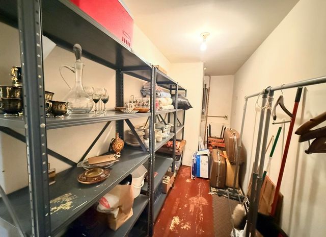 1810 W 95th Court, Crown Point, IN 46307