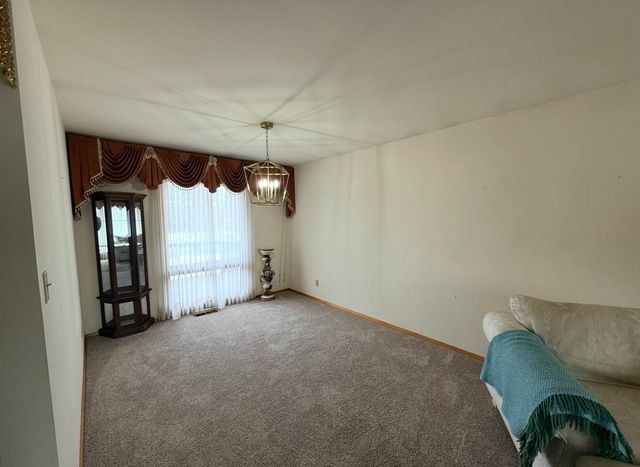 1810 W 95th Court, Crown Point, IN 46307