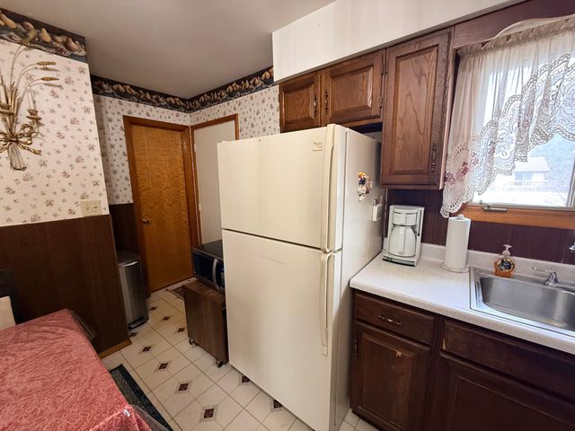 1810 W 95th Court, Crown Point, IN 46307