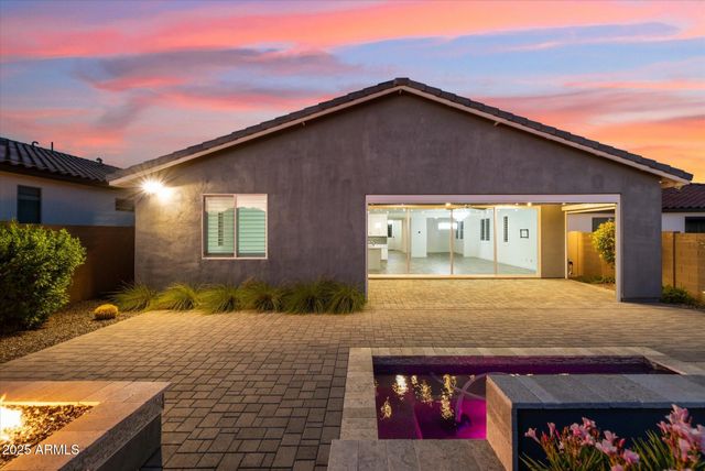 11342 N JEROME Street, Surprise, AZ 85388