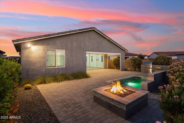 11342 N JEROME Street, Surprise, AZ 85388