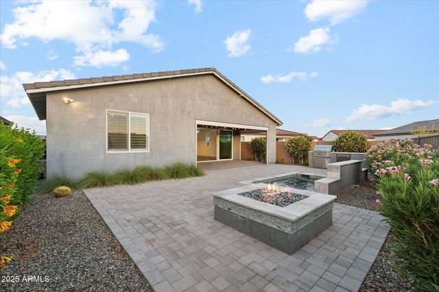 11342 N JEROME Street, Surprise, AZ 85388