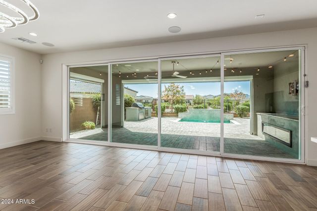 11342 N JEROME Street, Surprise, AZ 85388