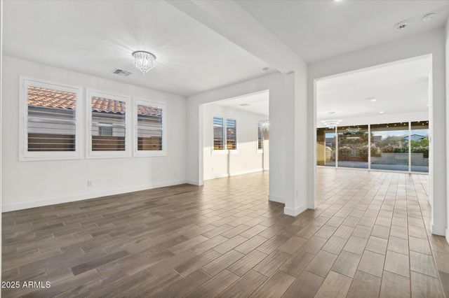 11342 N JEROME Street, Surprise, AZ 85388